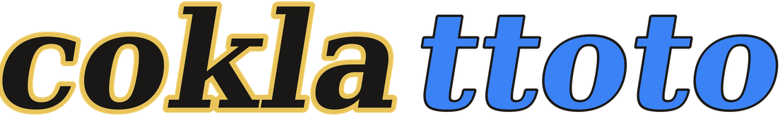 coklattoto logo