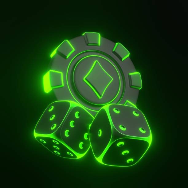 coklattoto Open The FAQ For Clear Account Steps