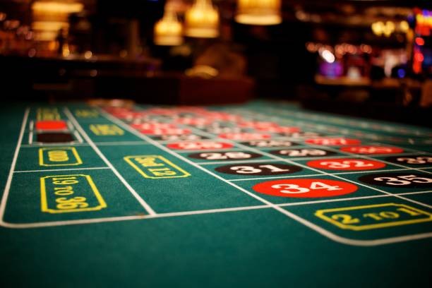coklattoto Open coklattoto Speed Blackjack Tables