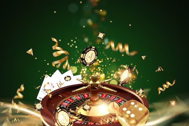 coklattoto Explore Speed Blackjack Round Flow