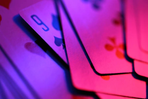 coklattoto Speed Blackjack